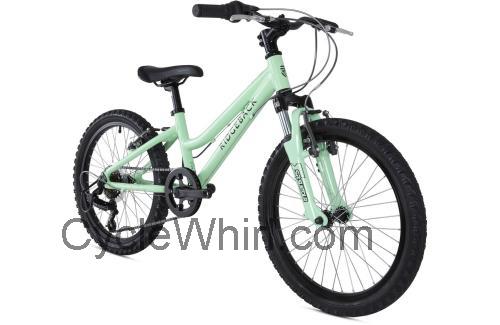 Ridgeback Harmony fiche technique et avis